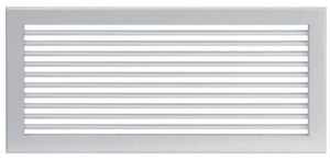 Grille Simple Déflexion VSDG – Référence SDG-VA